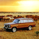 Illustration for article titled 1980s SUVs: The Missing Link.